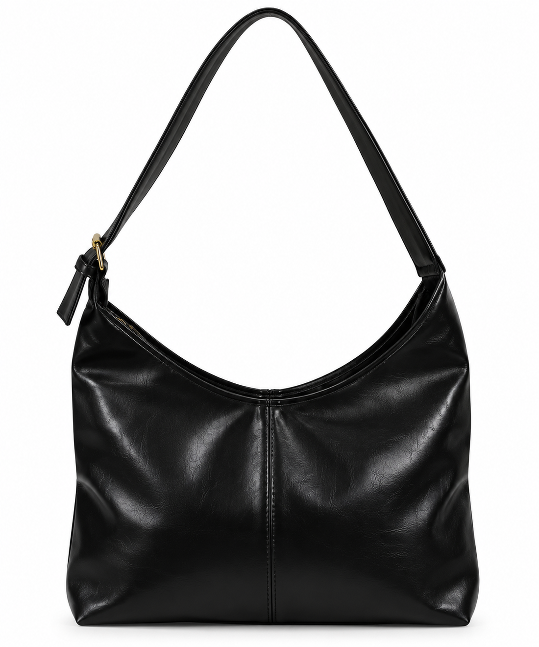 Mera bag