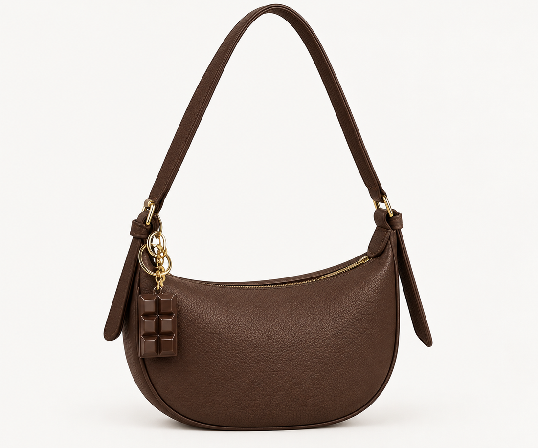 Noa bag