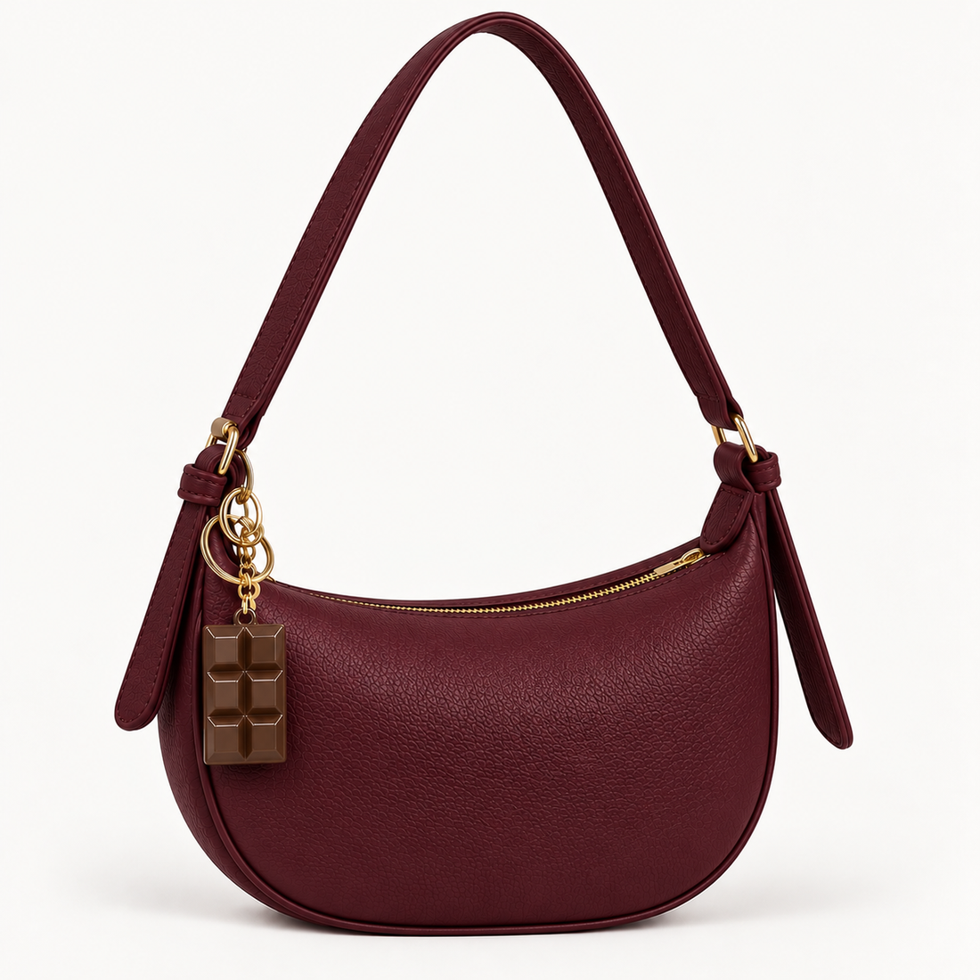 Noa bag