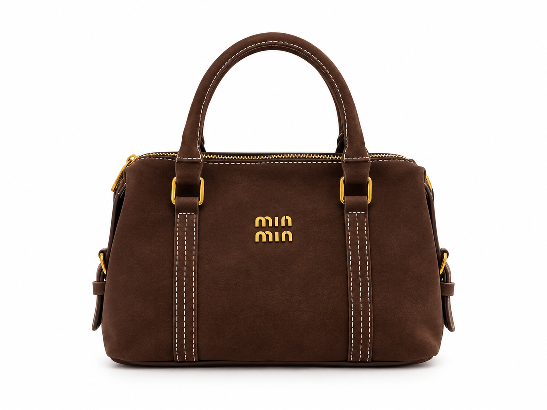 Min min bag