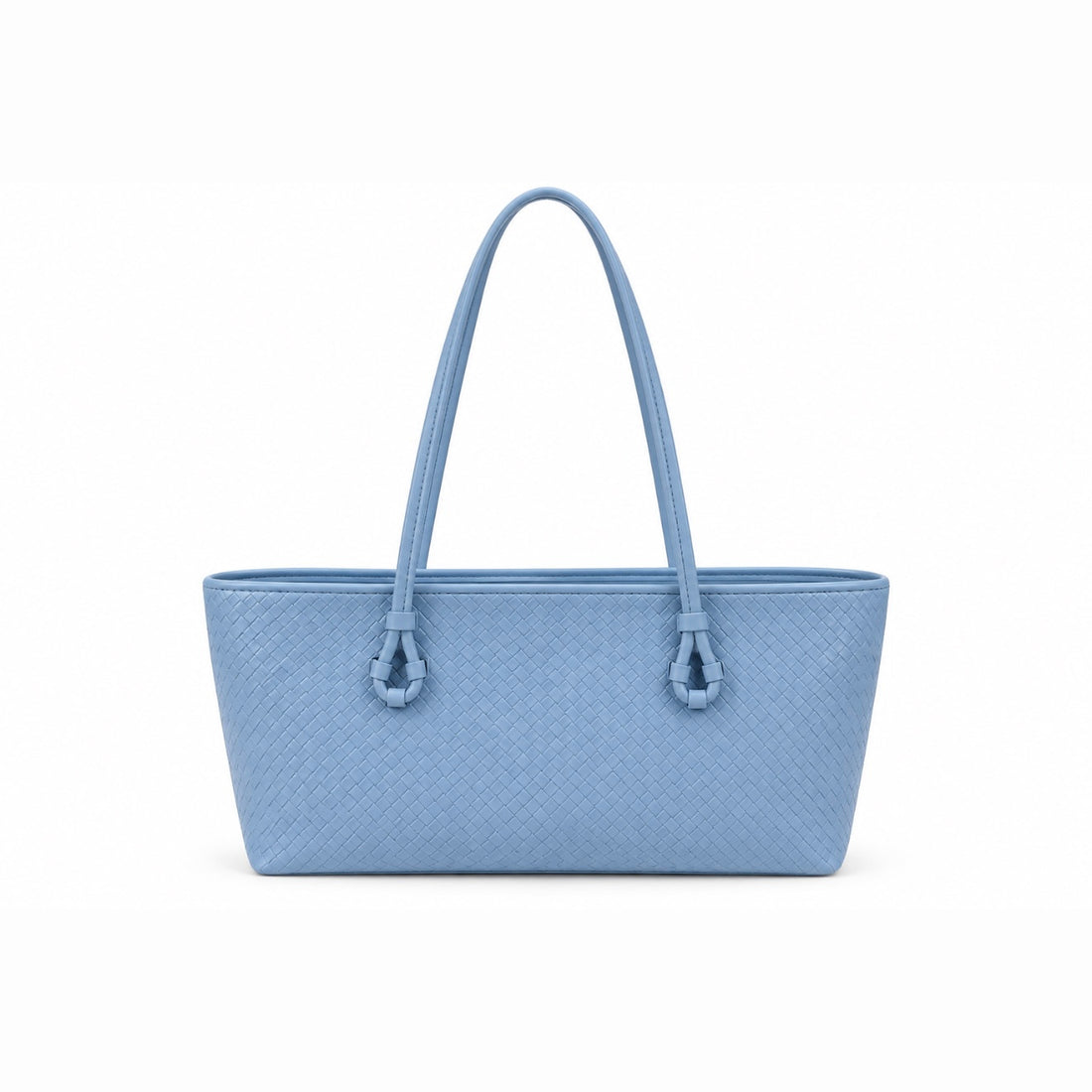 Rue bag