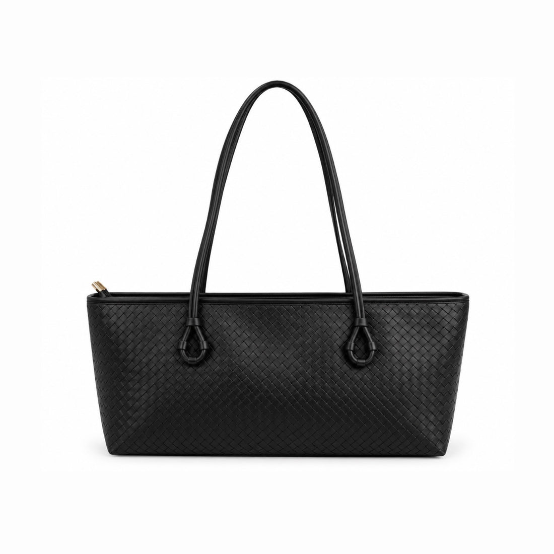 Rue bag