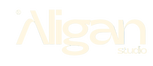 ALIGAN