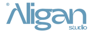 ALIGAN