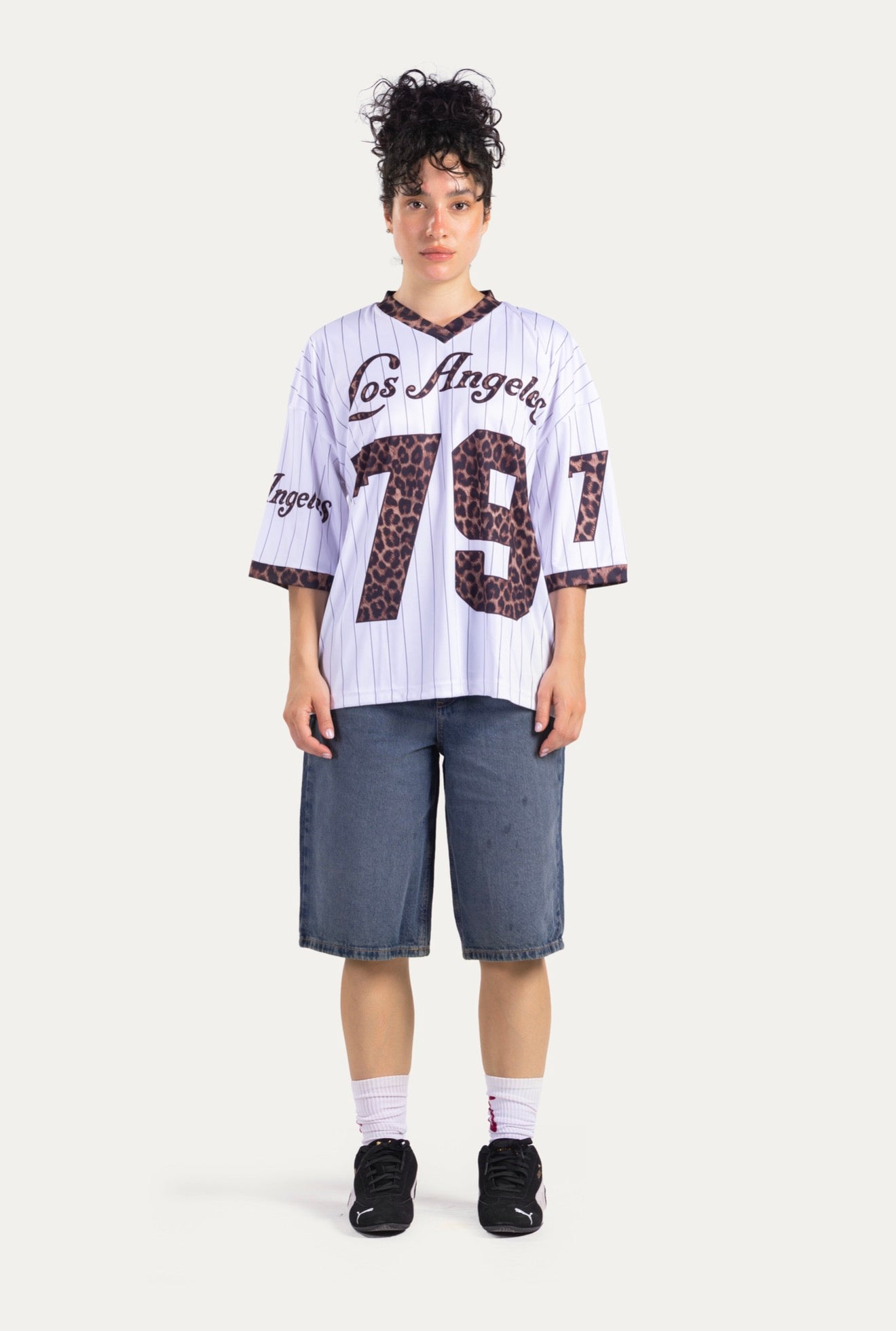 Jersey