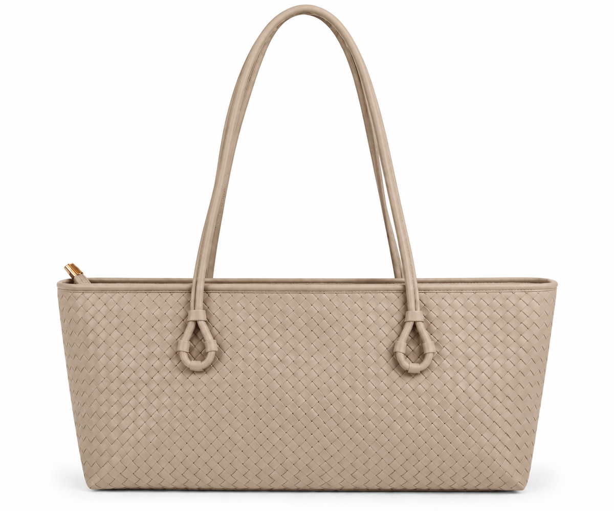 Rue bag