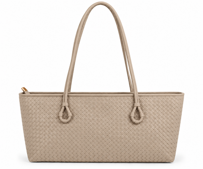 Rue bag