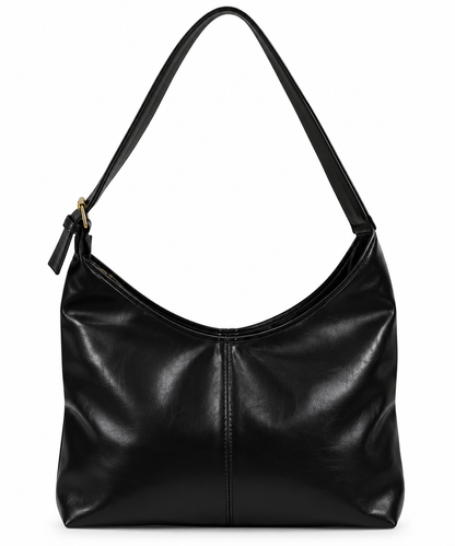 Mera bag