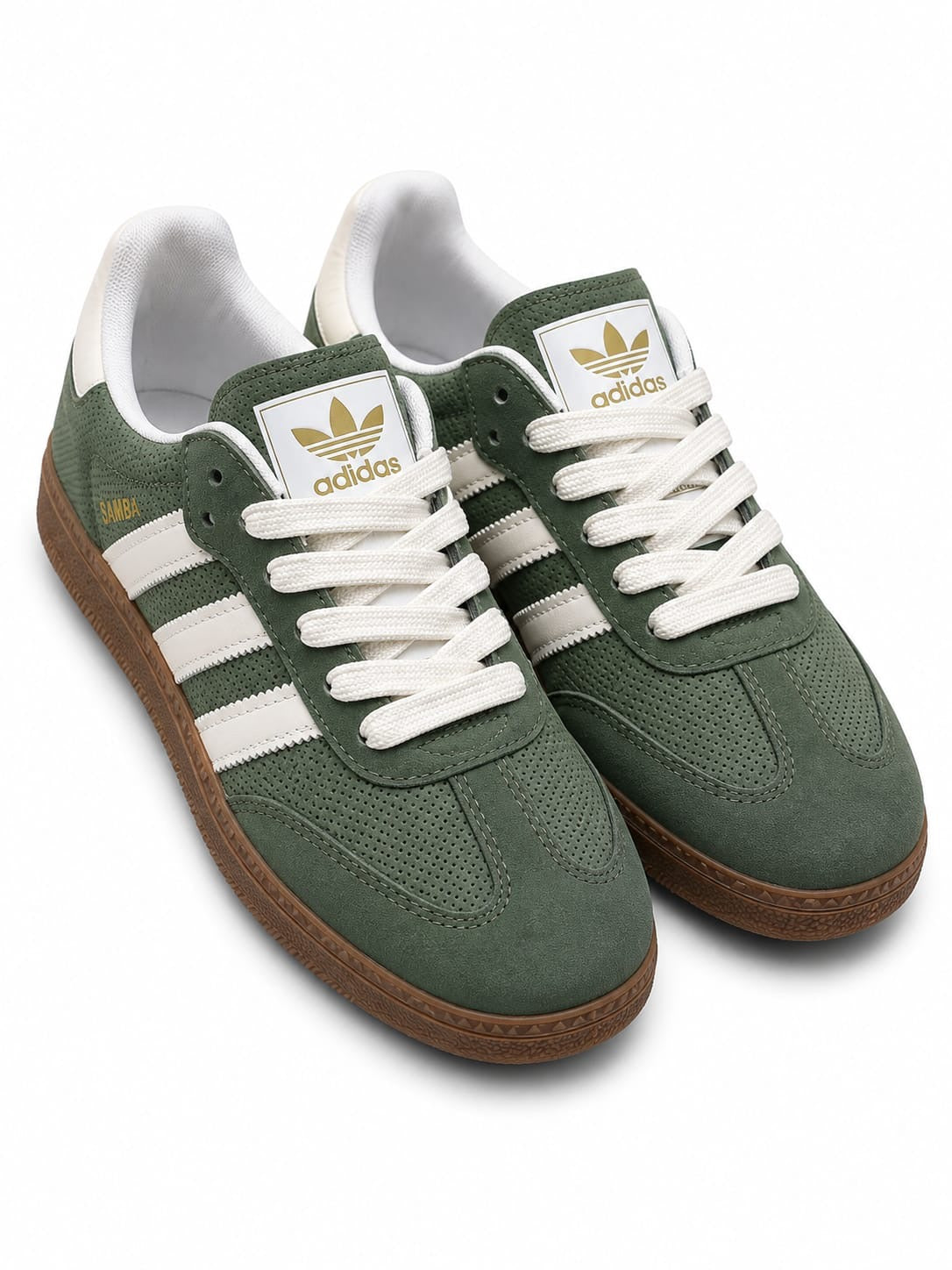 Sport shoes