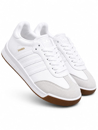 shoes lines