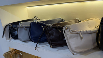 Elara bag