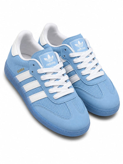 Sport shoes