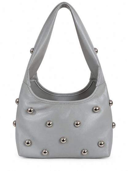 Marlow bag