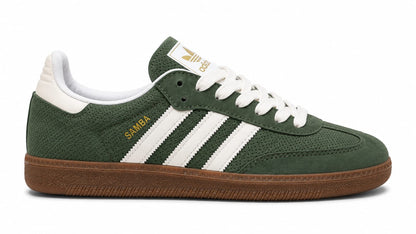 Sport shoes