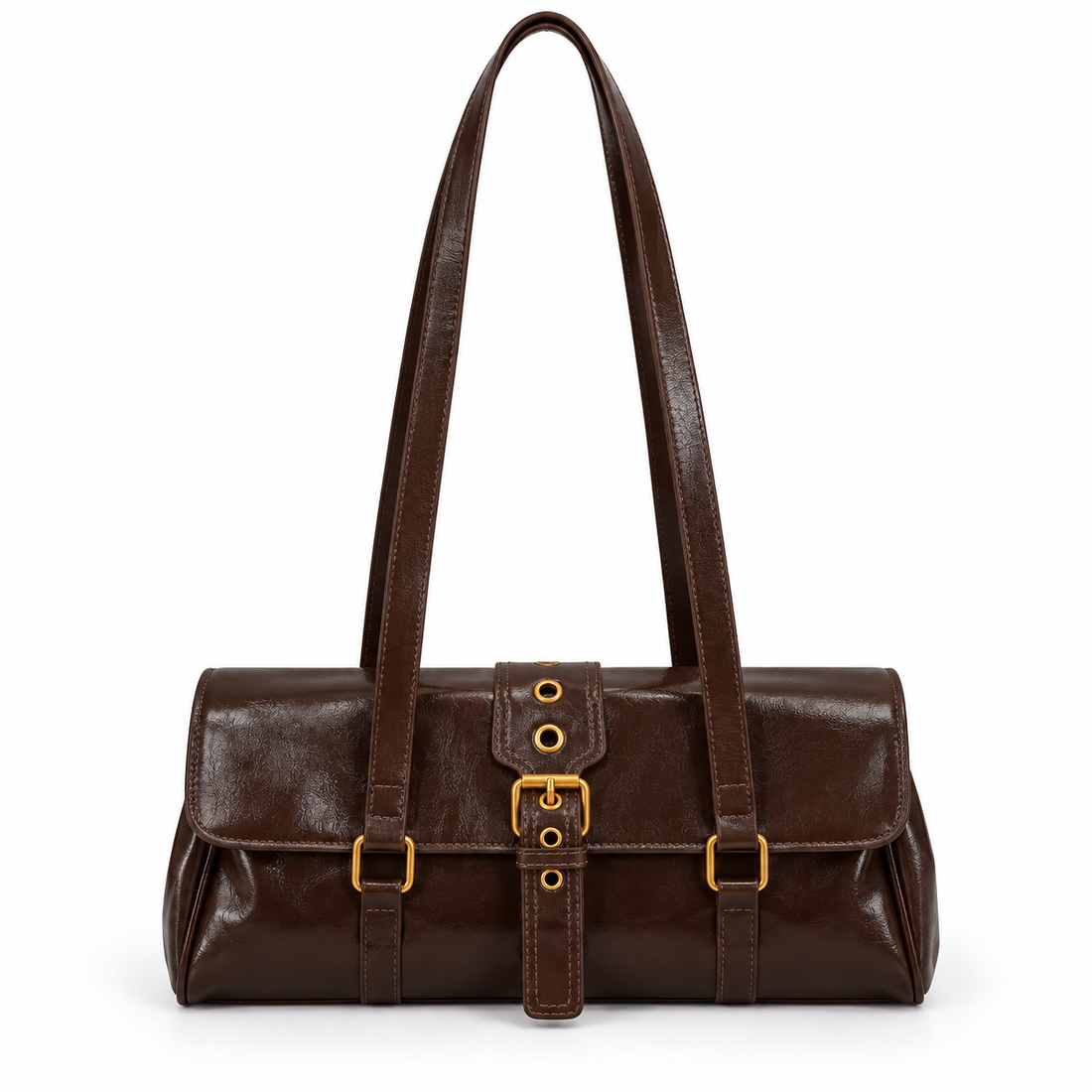 Flora shoulder bag