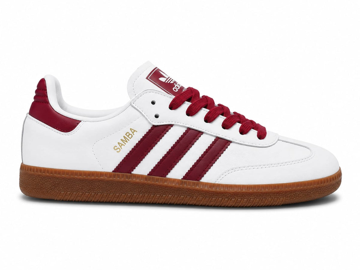 Sport shoes