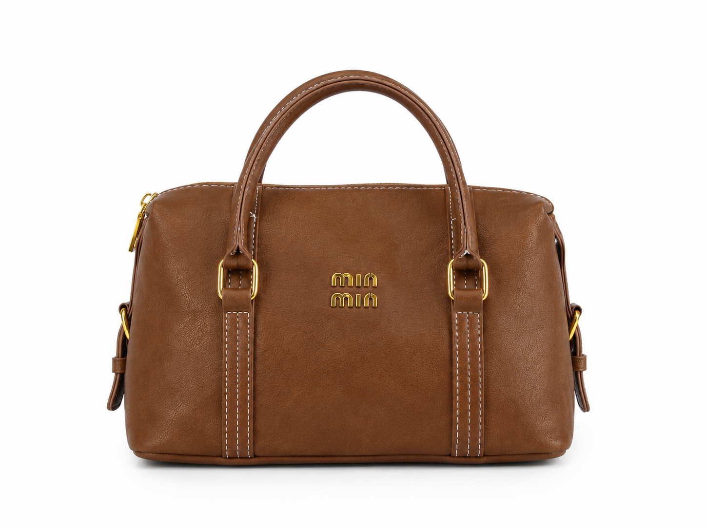 Min min bag