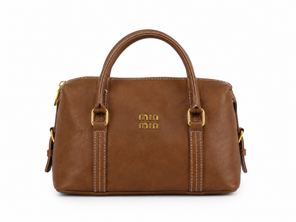 Min min bag