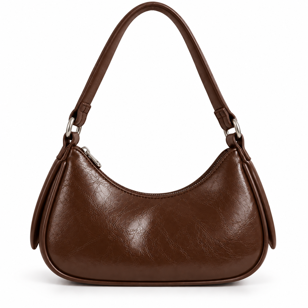 Elra shoulder bag