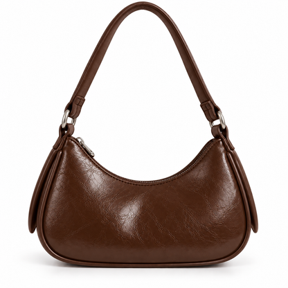 Elra shoulder bag