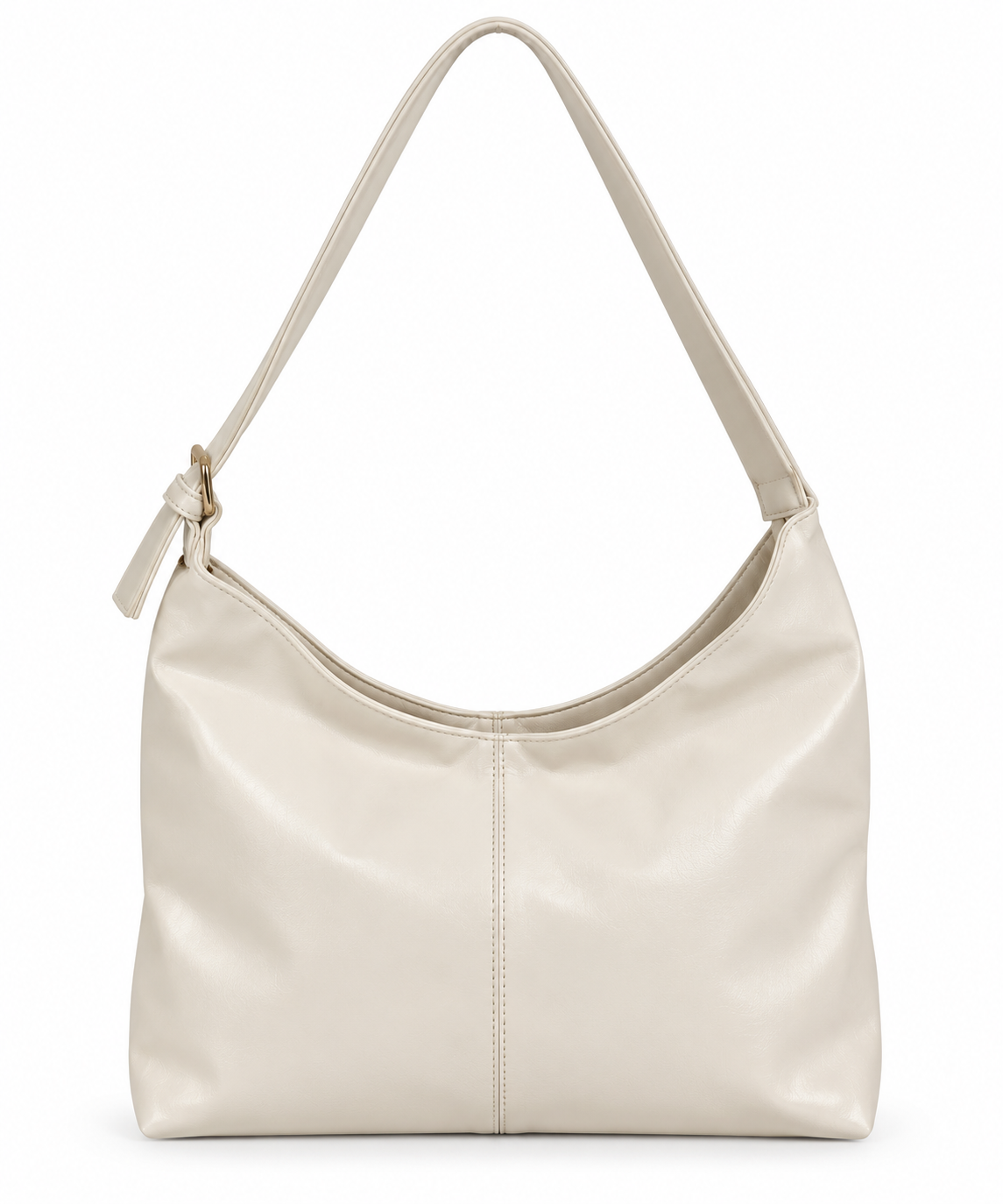 Mera bag