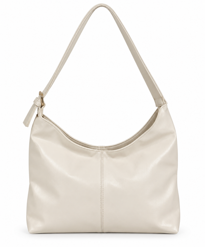 Mera bag