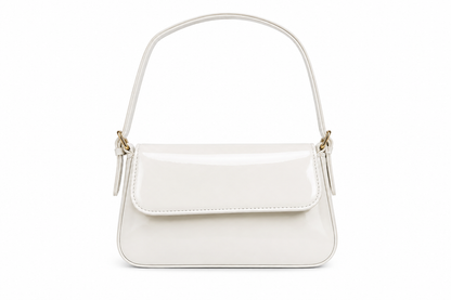 Fashion leather bag