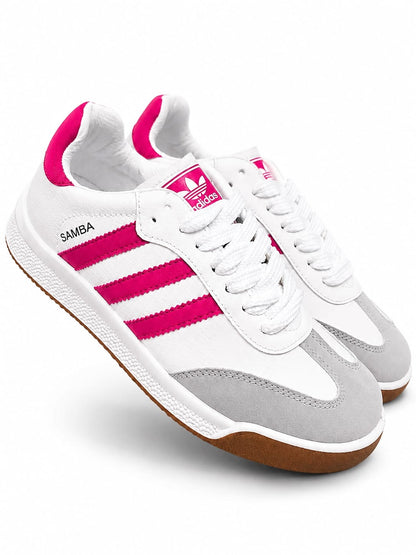 shoes lines