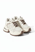Miu Miu shoes