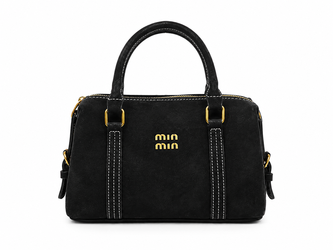 Min min bag