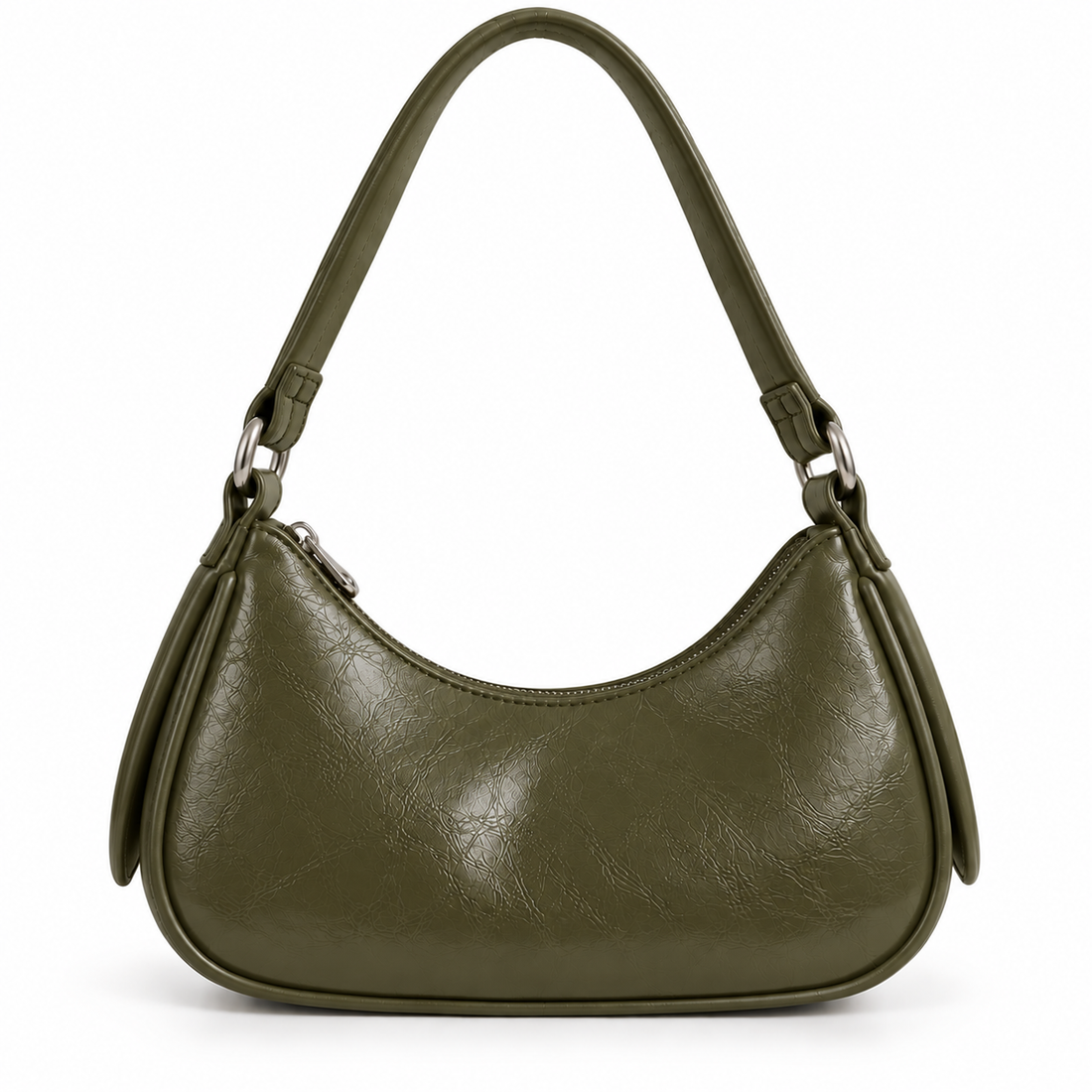 Elra shoulder bag