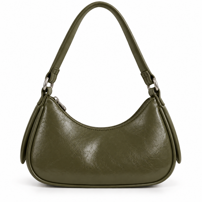 Elra shoulder bag