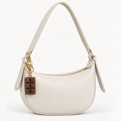 Noa bag
