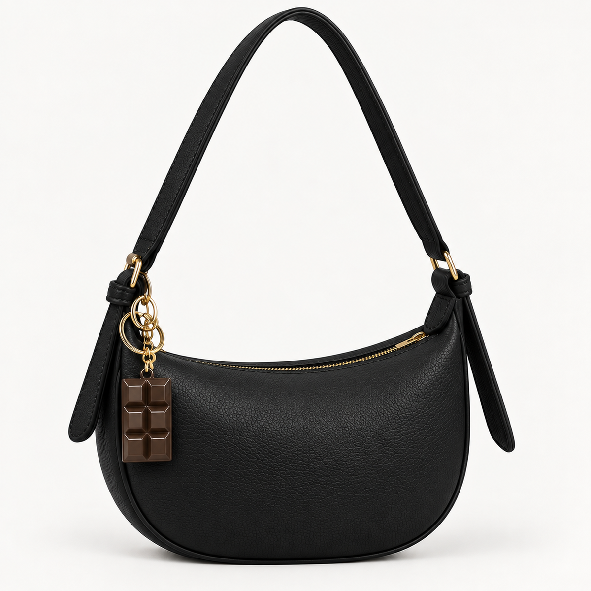 Noa bag