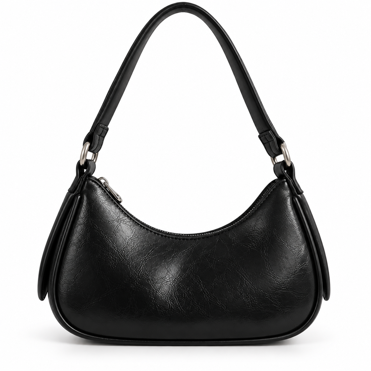 Elra shoulder bag
