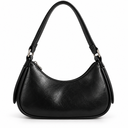 Elra shoulder bag