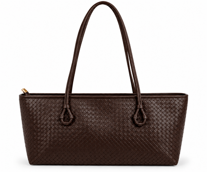 Rue bag
