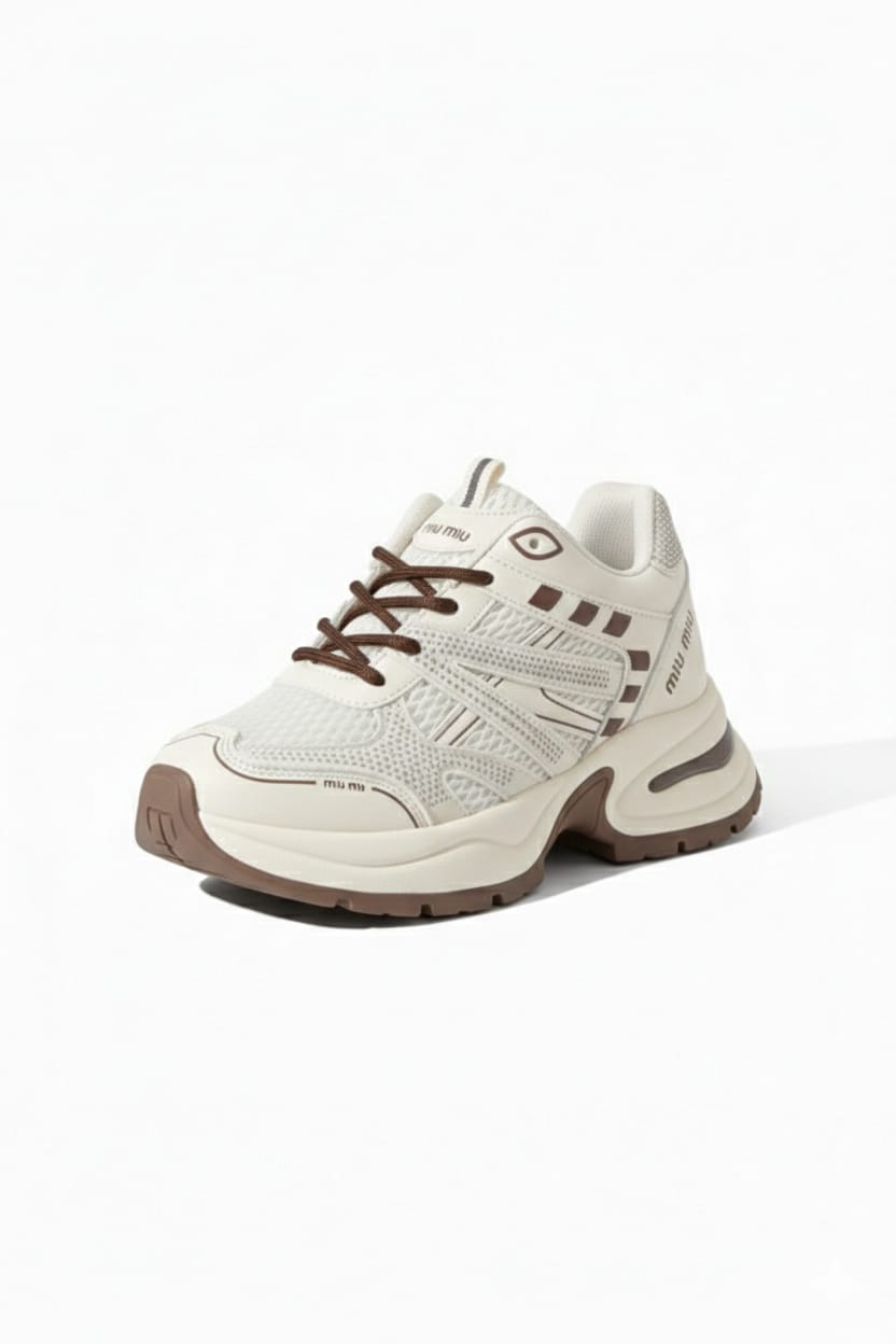Miu Miu shoes