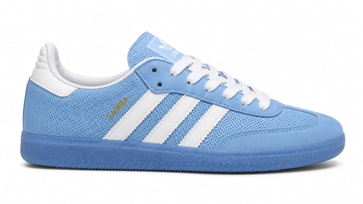 Sport shoes