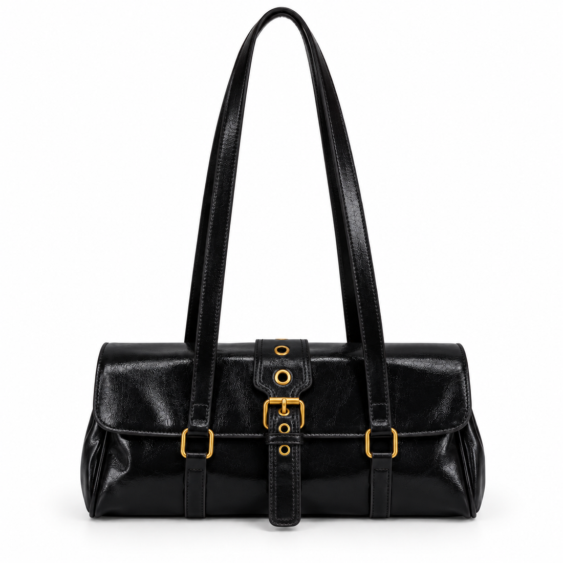 Flora shoulder bag