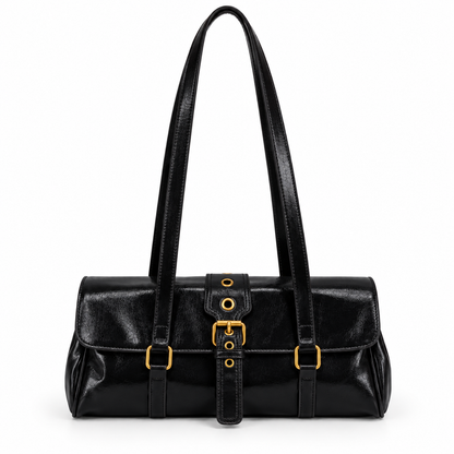 Flora shoulder bag