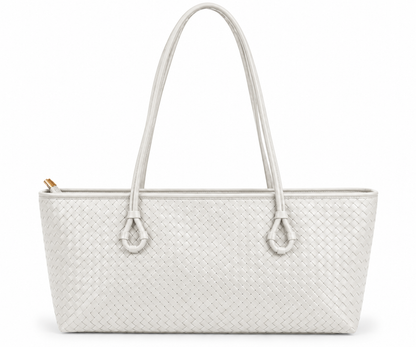 Rue bag