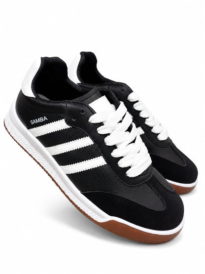 shoes lines