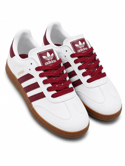 Sport shoes