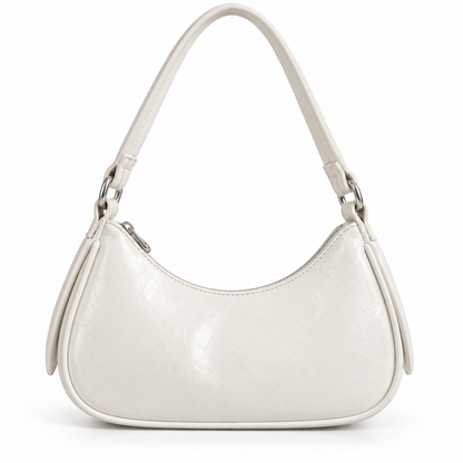 Elra shoulder bag