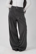 Loose Pants - gary