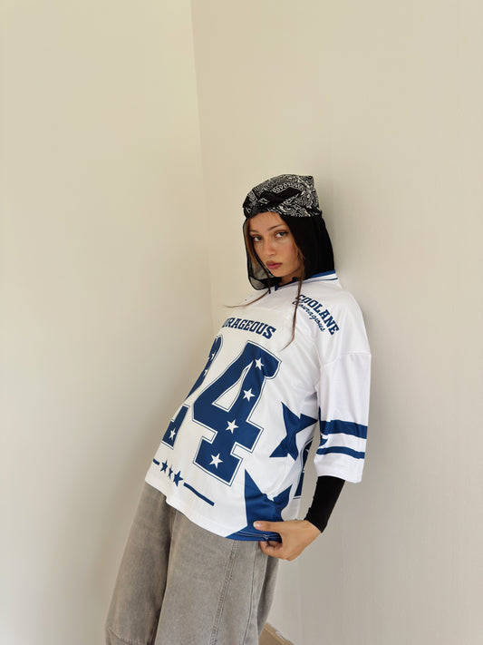 Jersey 24