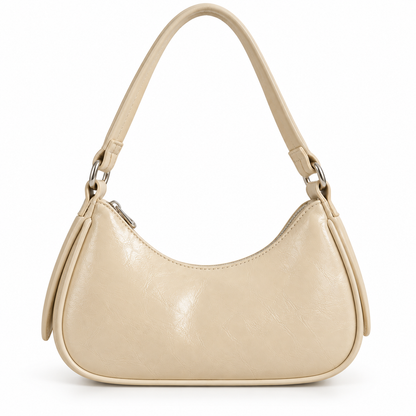 Elra shoulder bag
