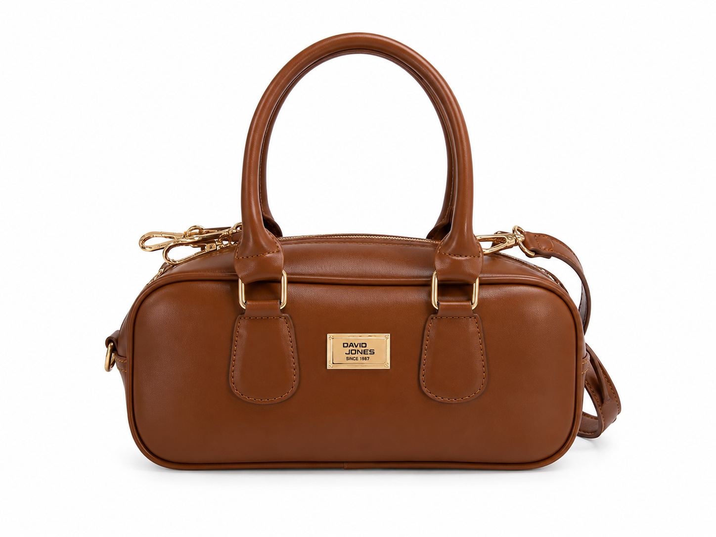Girly bag