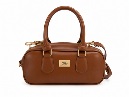 Girly bag
